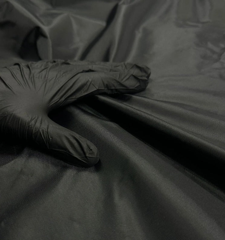 Audi Car Cover Waterproof and Custom Fit For all Model