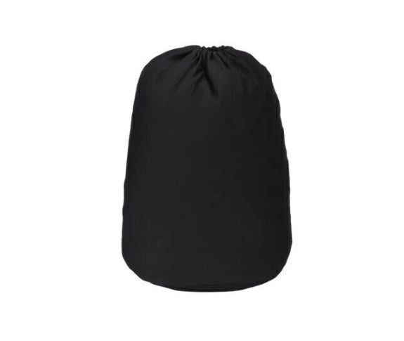 Alfa Romeo Indoor Car Cover Custom Production