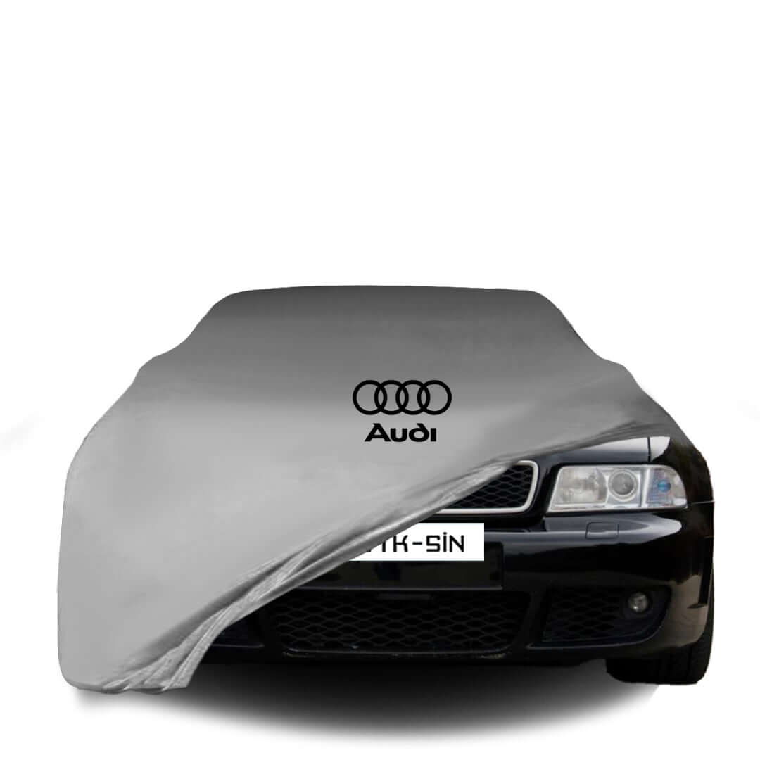 AUDI A4 B5 (1994-1999) SEDAN Indoor Car Cover