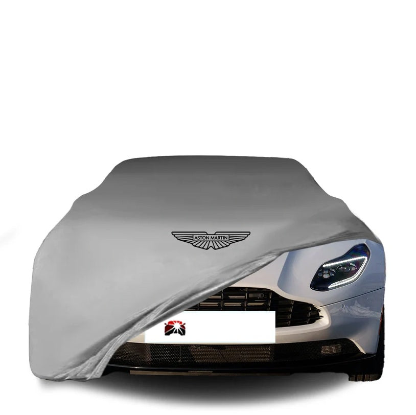Aston Martin Car Cover indoor Cover For all Model