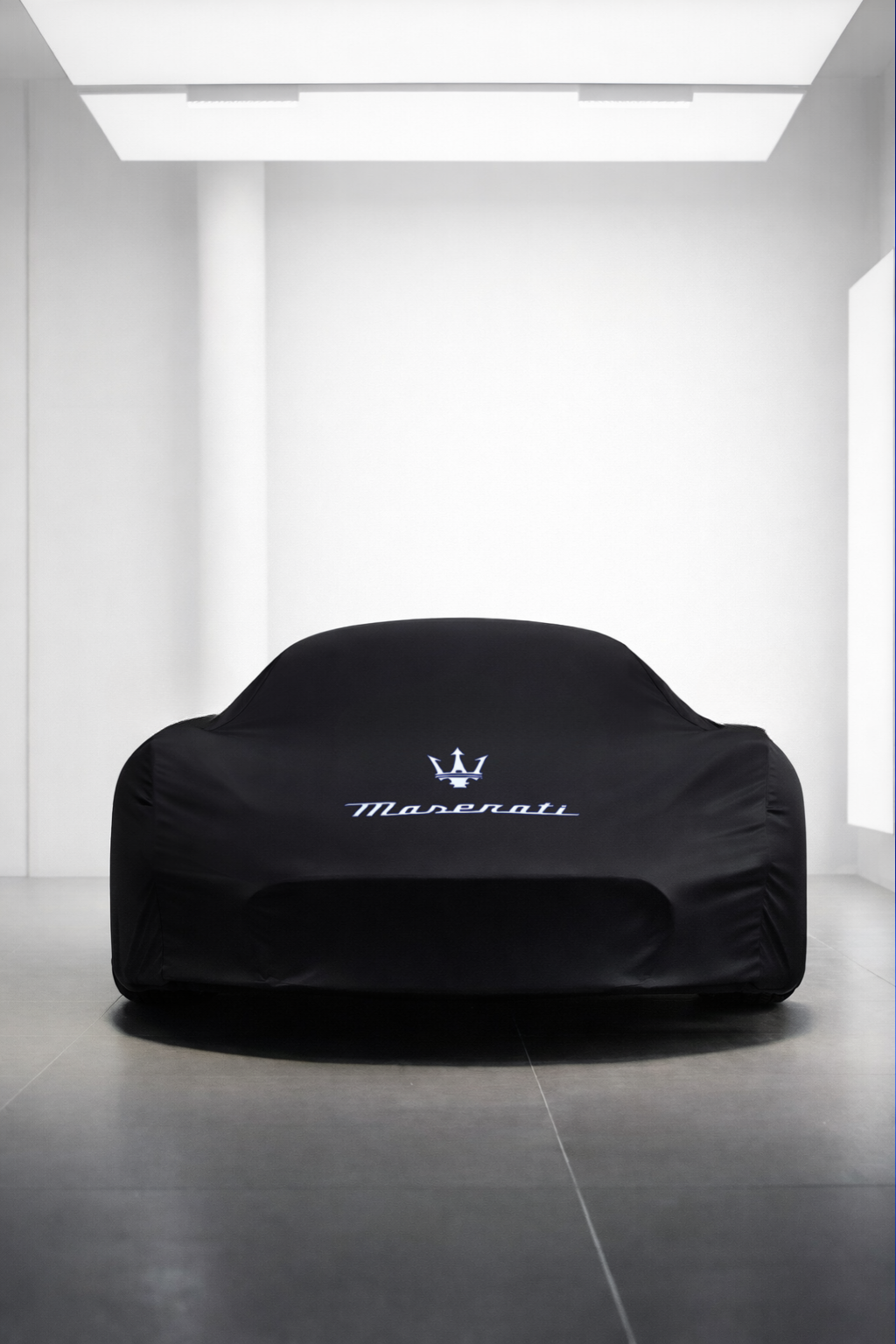 Maserati Car Cover indoor Cover For all Model