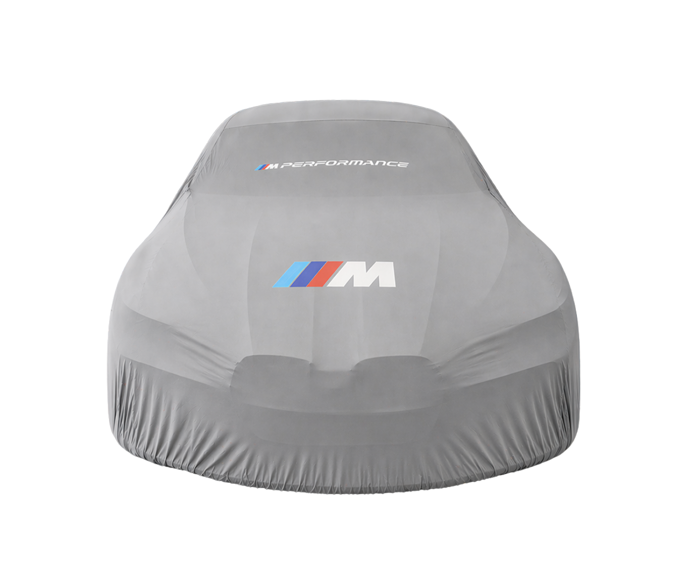 BMW M Performance Car Cover Indoor Custom Fit