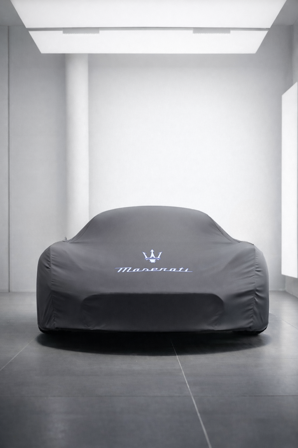 Maserati MC20 Car Cover indoor Cover For all Model