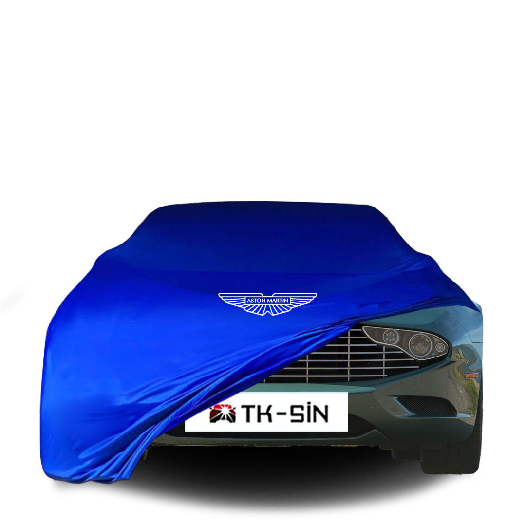 Aston Martin DB12 COUPE (2023-) Indoor Car Cover