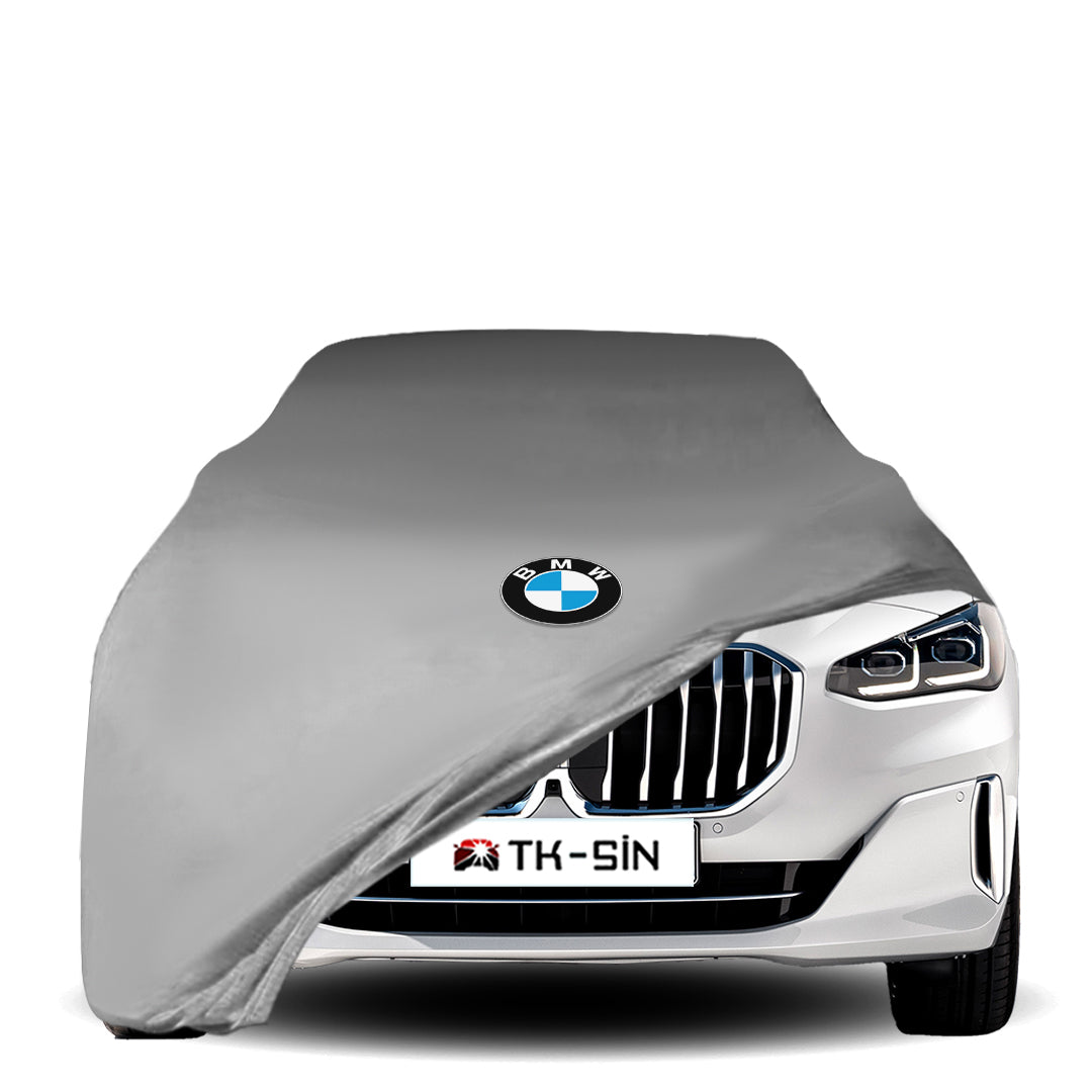 BMW M2 - 2 SERIES U06 MPV ACTIVE TOURER (2021-) Indoor Car Cover