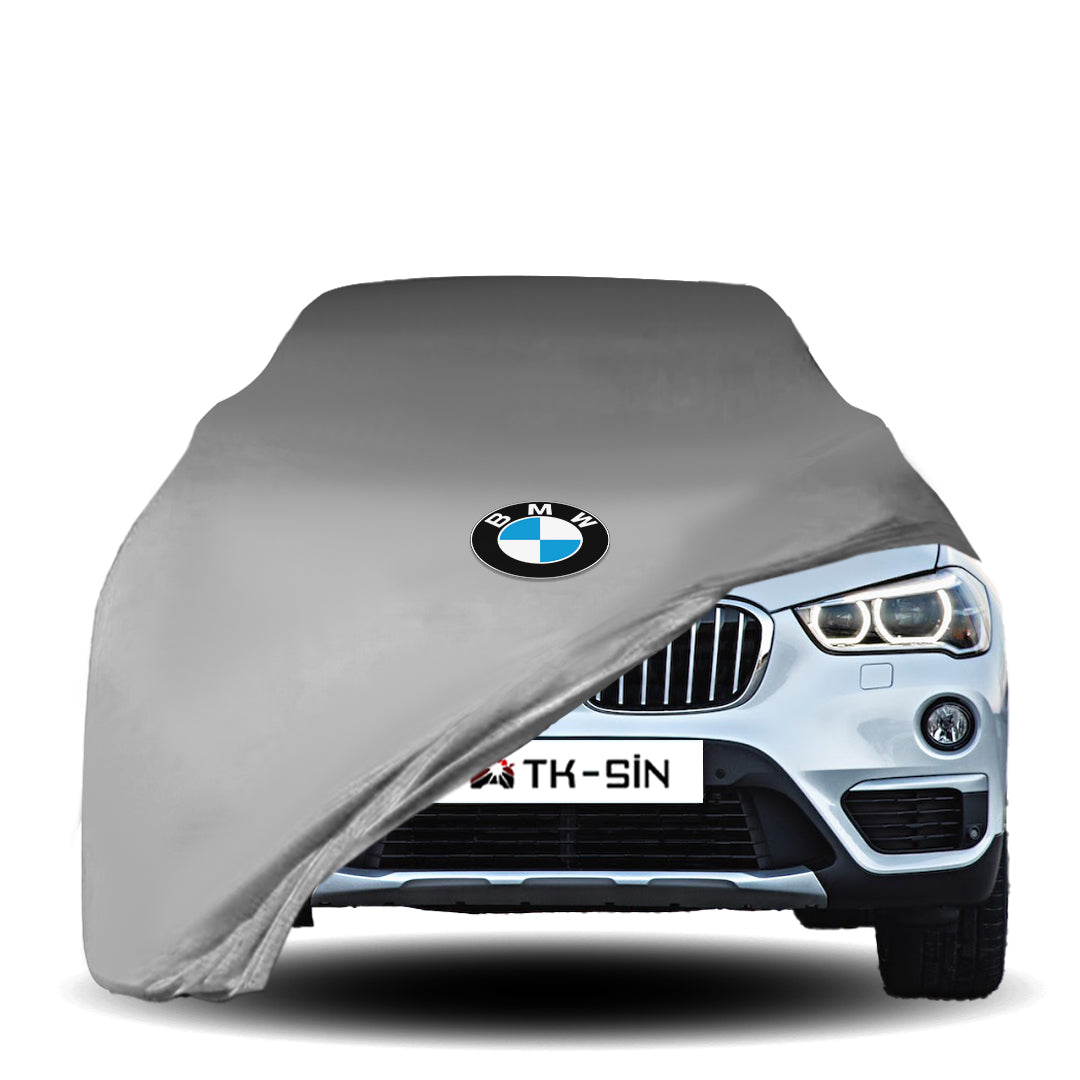 BMW X1 F49 (2016-2022) Indoor Car Cover