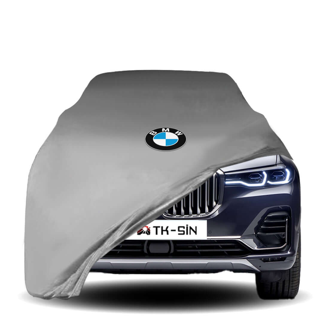BMW X7 G07 (2018-) Indoor Car Cover