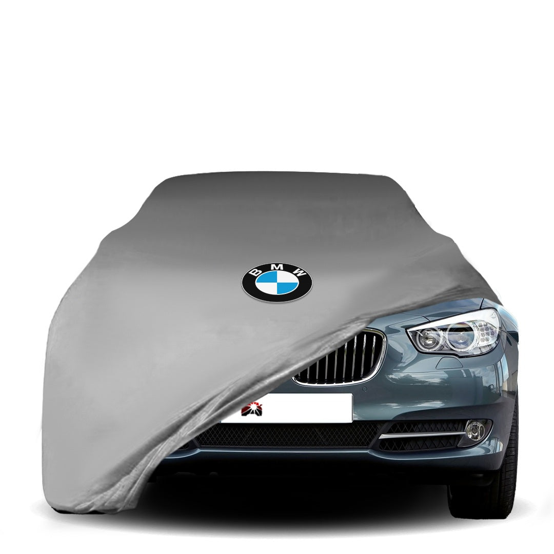 BMW Car Cover indoor Cover For all Model Custom Fit