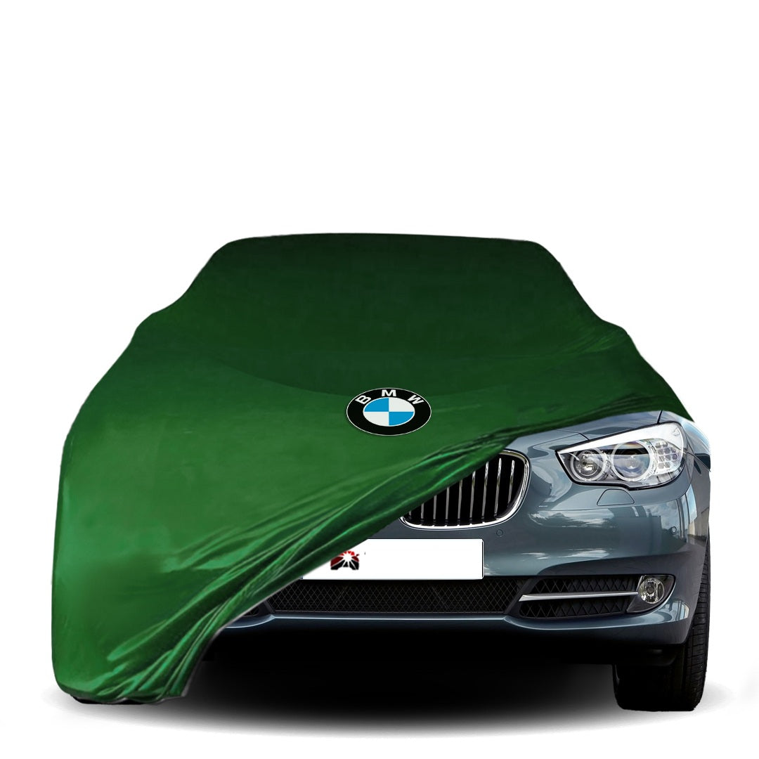 BMW Car Cover indoor Cover For all Model Custom Fit