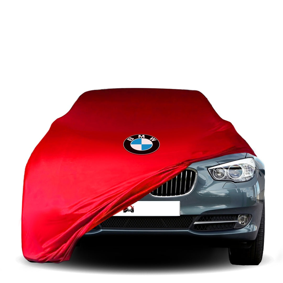 BMW Car Cover indoor Cover For all Model Custom Fit