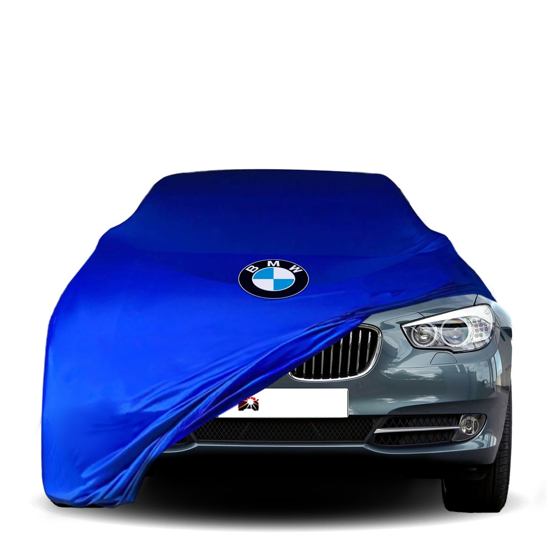 BMW Car Cover indoor Cover For all Model Custom Fit