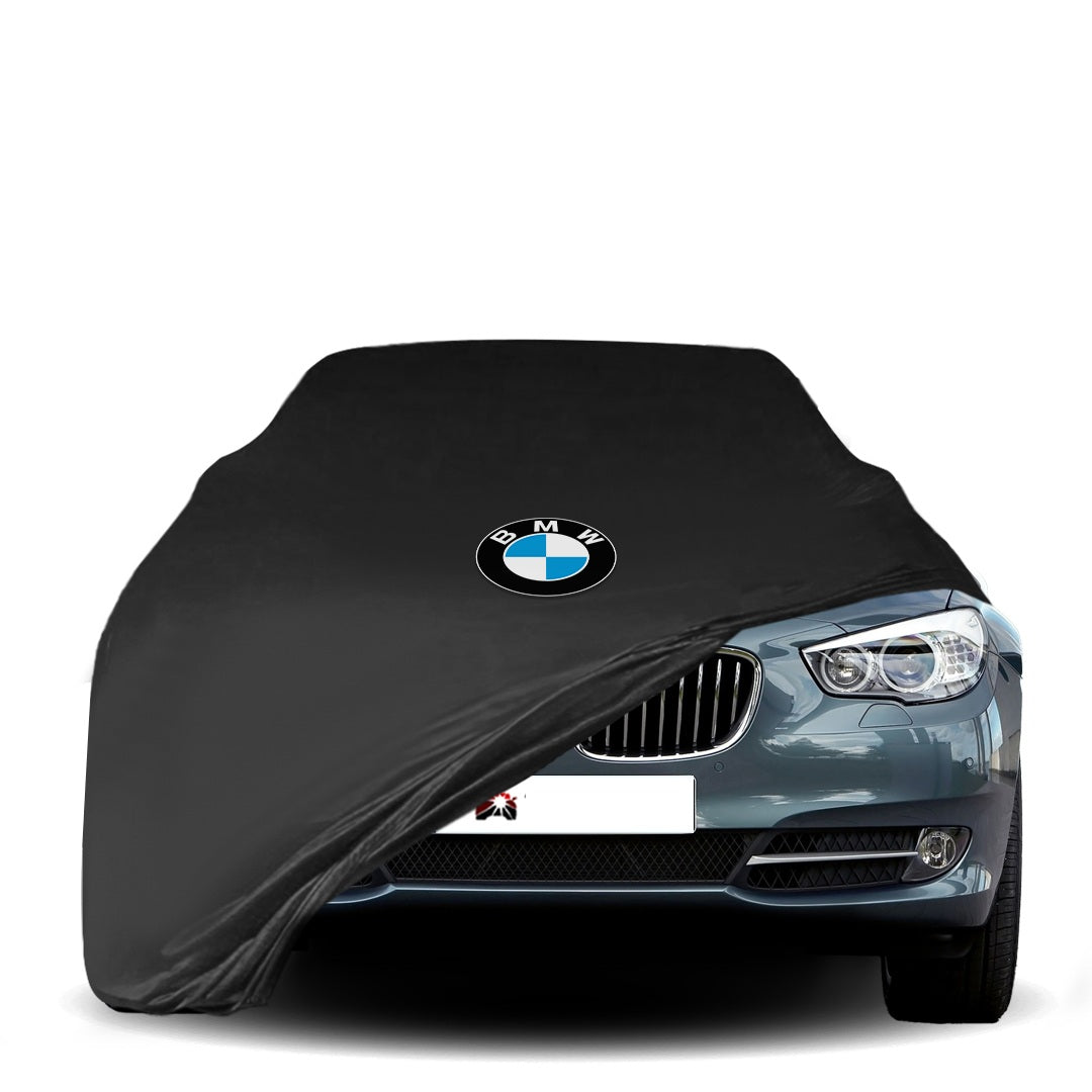 BMW Car Cover indoor Cover For all Model Custom Fit