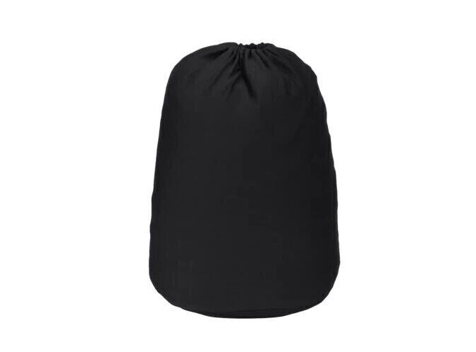 Corvette C8 Car Cover indoor