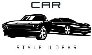 CarStyleWorks