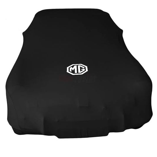 For MG Car Cover Custom Fit Outdoor Waterproof