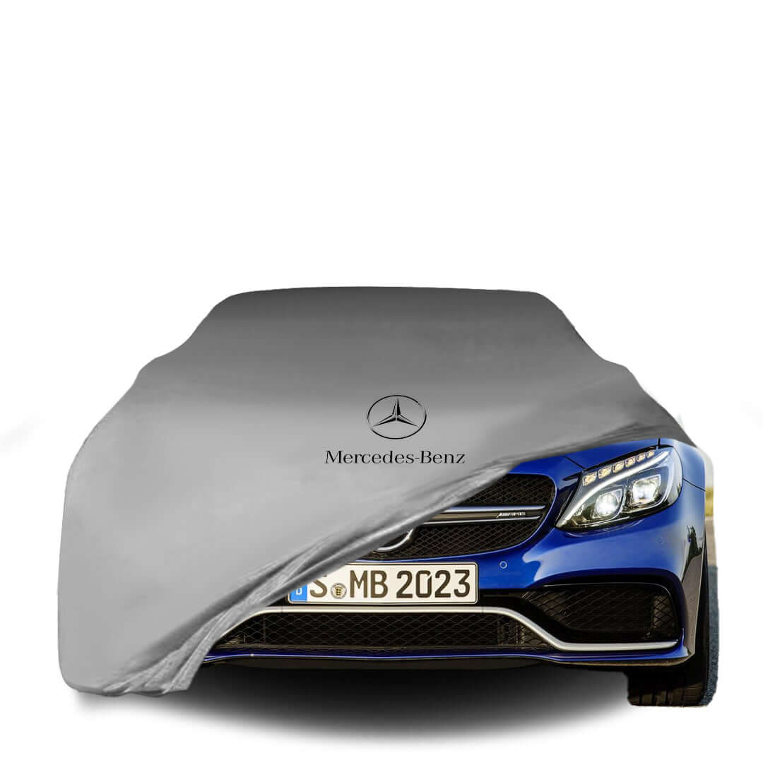MERCEDES BENZ C S205 STATION WAGON Indoor Car Cover