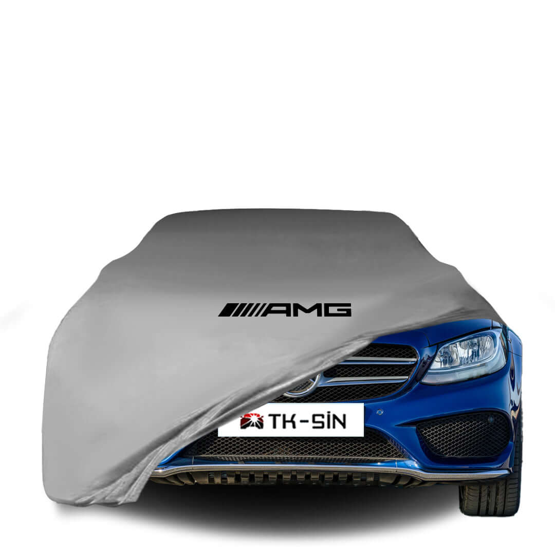 MERCEDES BENZ C T-MODEL S206 Indoor Car Cover