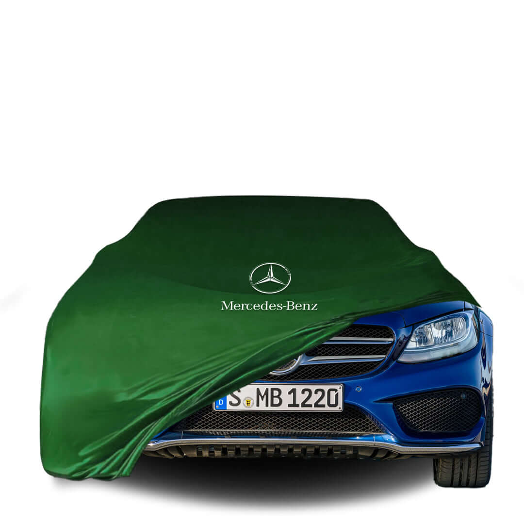 MERCEDES BENZ C T-MODEL S206 Indoor Car Cover