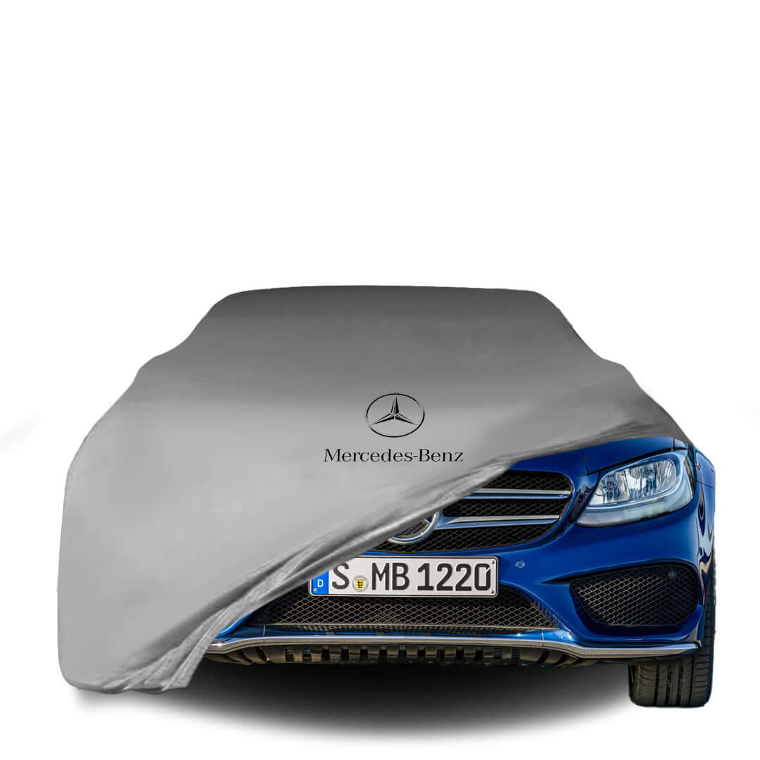 MERCEDES BENZ C T-MODEL S206 Indoor Car Cover