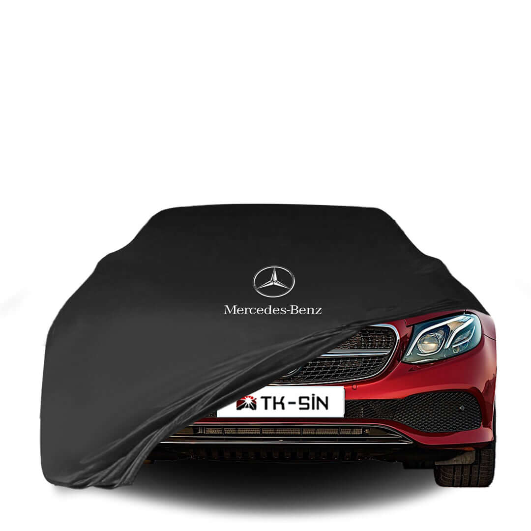 MERCEDES BENZ E C238-A238 Indoor Car Cover