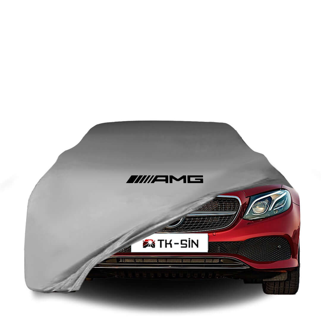 MERCEDES BENZ E C238-A238 Indoor Car Cover