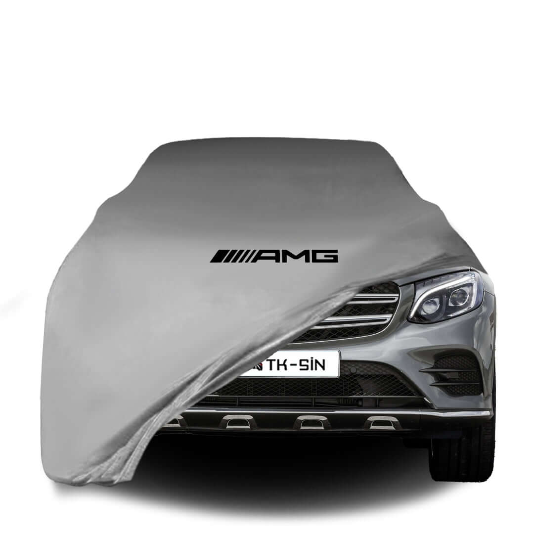 MERCEDES BENZ GLC X253 Indoor Car Cover