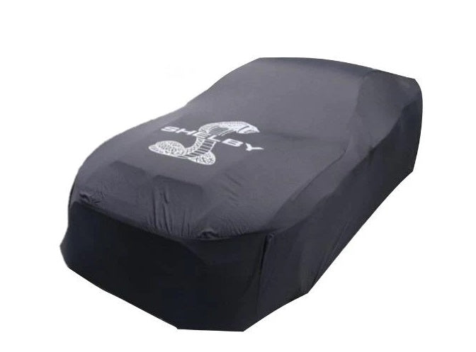 Ford Mustang Shelby GT Car Cover indoor Cover For all Model