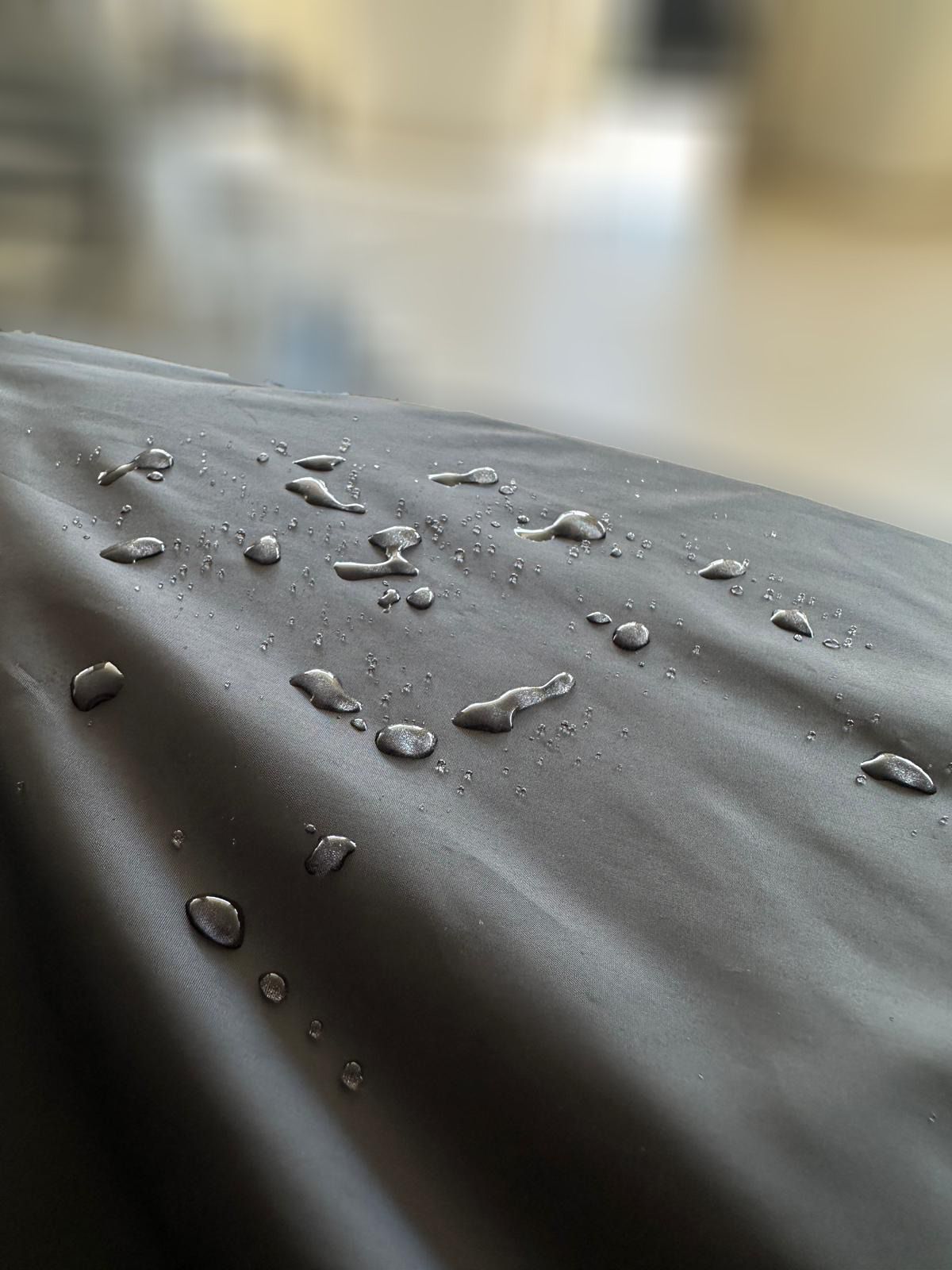 Mercedes Outdoor Car Cover – Waterproof & Custom Fit