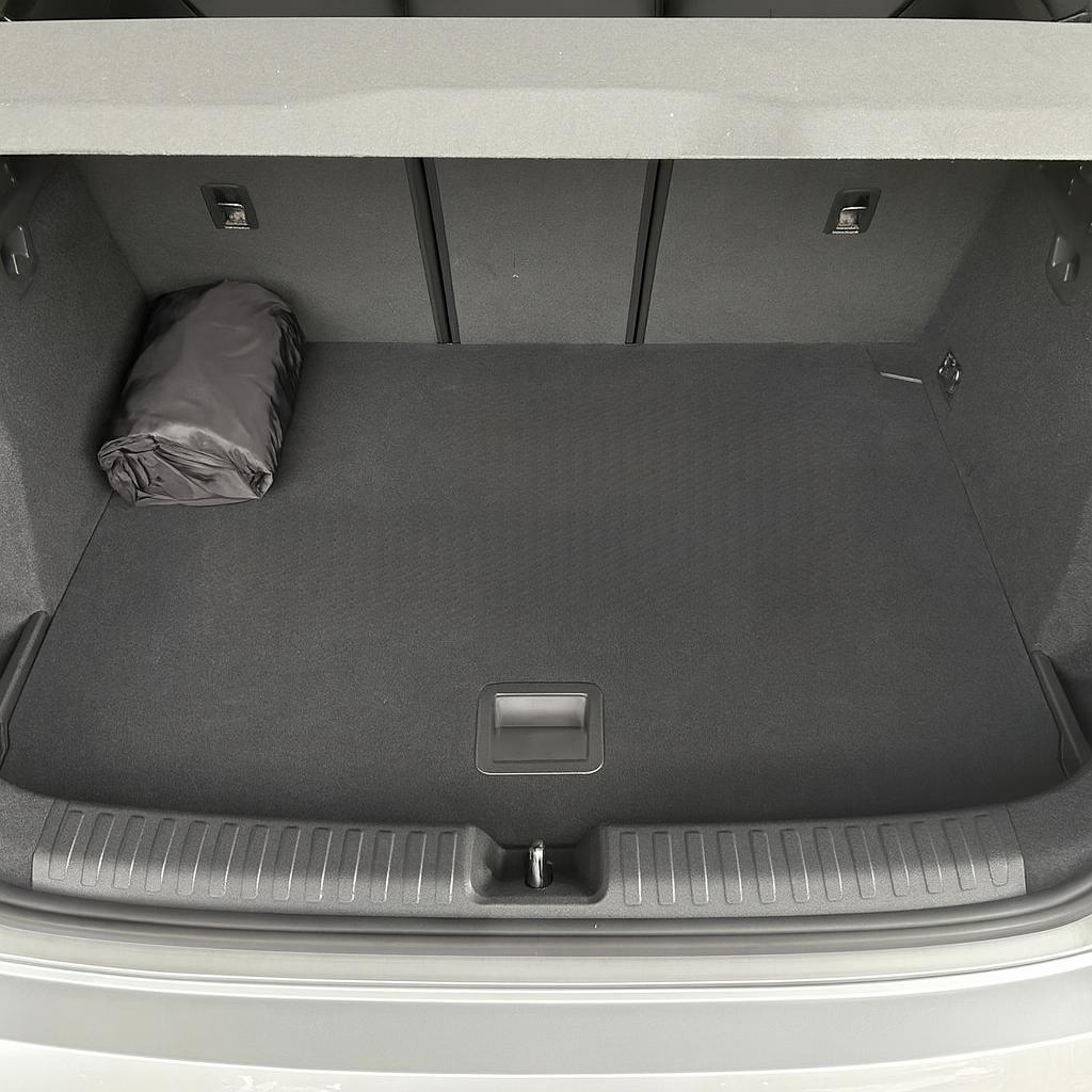 Alfa Romeo Outdoor Car Cover Custom Production Waterproof