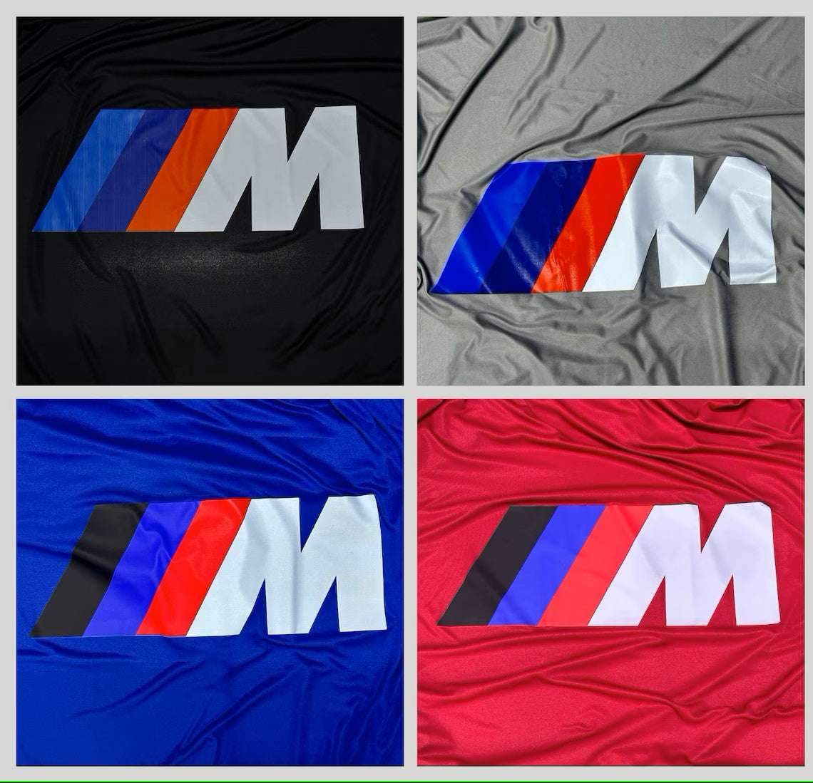 BMW Car Cover indoor Cover For all Model Custom Fit