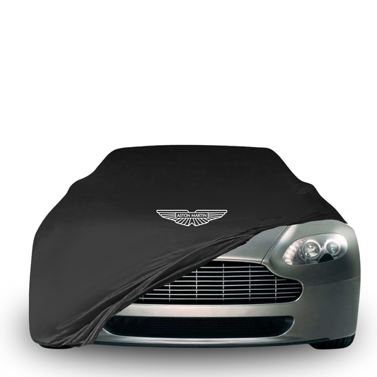 Aston Martin V8/V12 Vantage (2005–2017) Indoor Car Cover