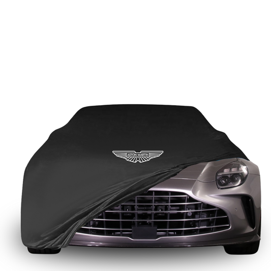 Aston Martin Vantage (2018–Present) Indoor Car Cover